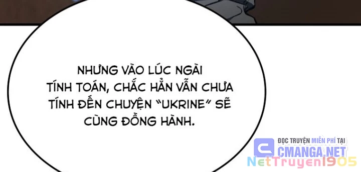 Đại Phản Diện Khao Khát Được Sống Chapter 40 - Trang 2