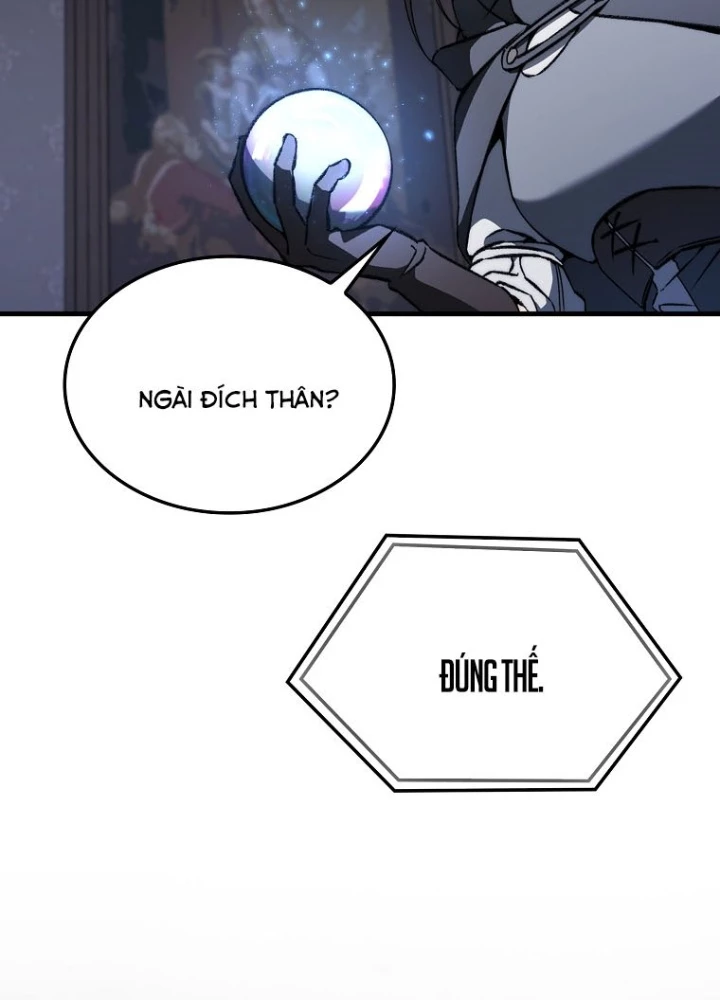 Đại Phản Diện Khao Khát Được Sống Chapter 40 - Trang 2