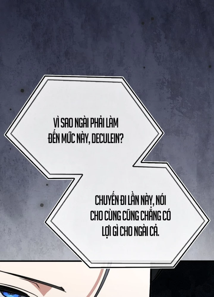 Đại Phản Diện Khao Khát Được Sống Chapter 40 - Trang 2