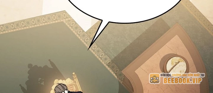 Đại Phản Diện Khao Khát Được Sống Chapter 40 - Trang 2