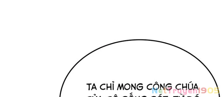 Đại Phản Diện Khao Khát Được Sống Chapter 40 - Trang 2