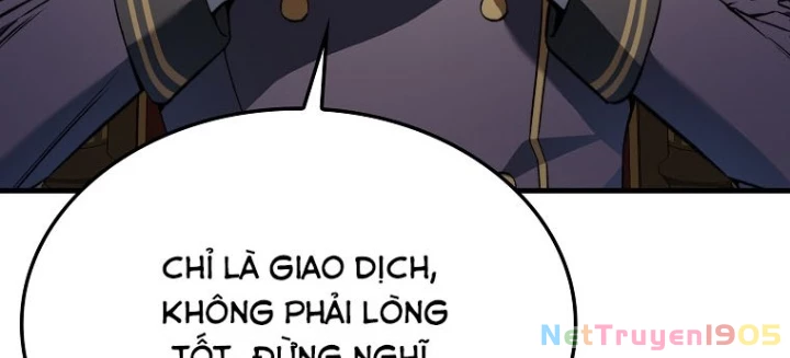 Đại Phản Diện Khao Khát Được Sống Chapter 40 - Trang 2
