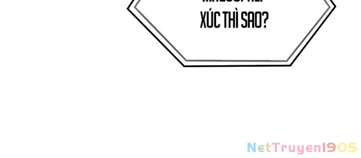 Đại Phản Diện Khao Khát Được Sống Chapter 40 - Trang 2