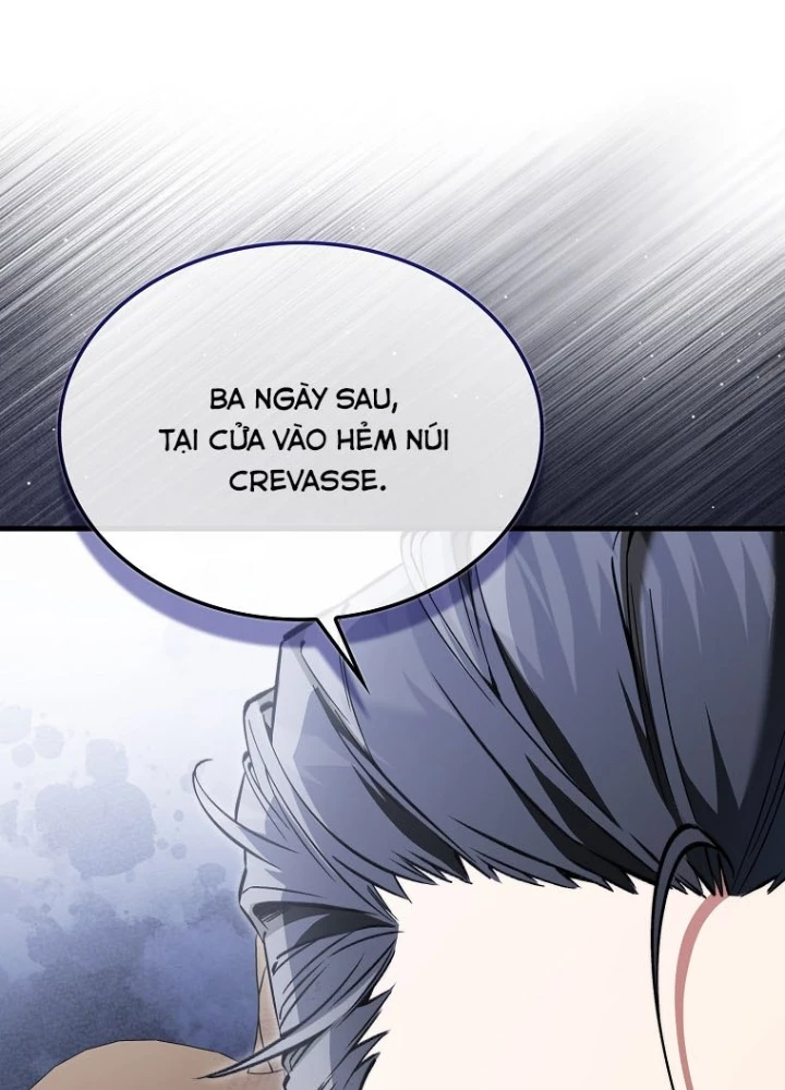 Đại Phản Diện Khao Khát Được Sống Chapter 40 - Trang 2