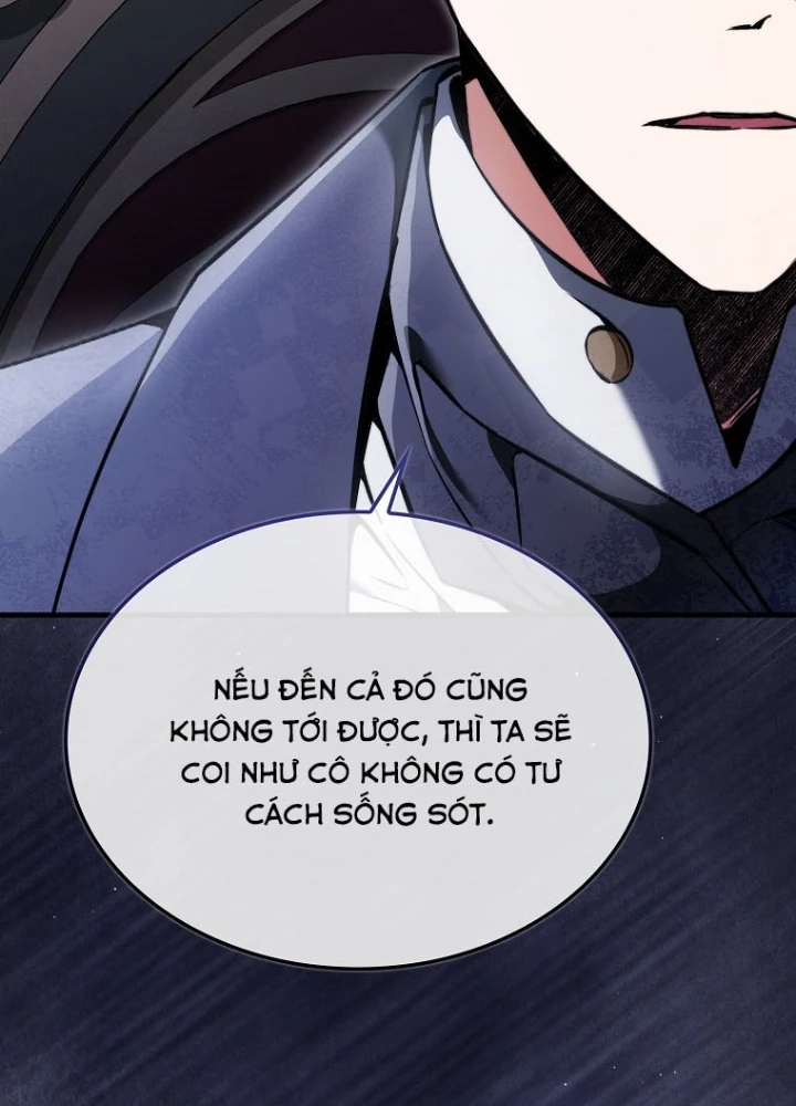 Đại Phản Diện Khao Khát Được Sống Chapter 40 - Trang 2