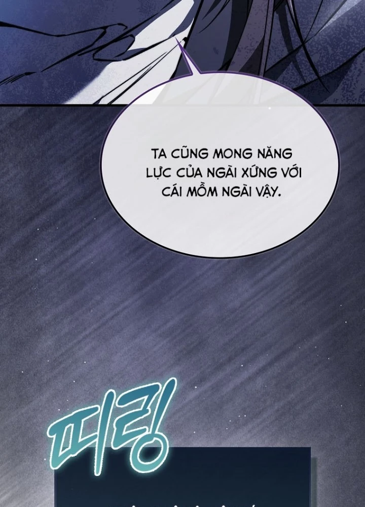 Đại Phản Diện Khao Khát Được Sống Chapter 40 - Trang 2