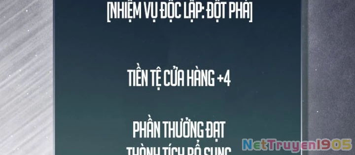 Đại Phản Diện Khao Khát Được Sống Chapter 40 - Trang 2