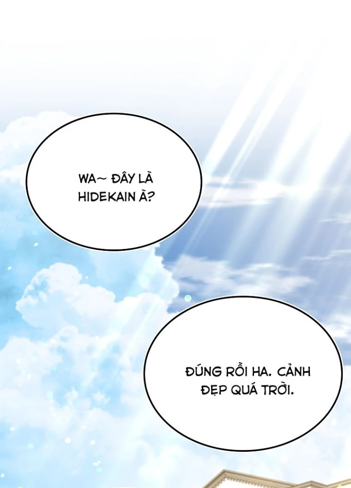 Đại Phản Diện Khao Khát Được Sống Chapter 40 - Trang 2