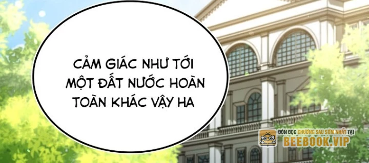 Đại Phản Diện Khao Khát Được Sống Chapter 40 - Trang 2