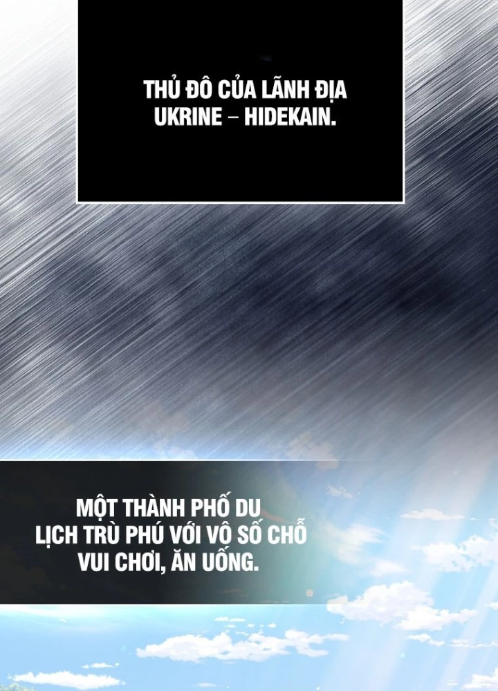Đại Phản Diện Khao Khát Được Sống Chapter 40 - Trang 2