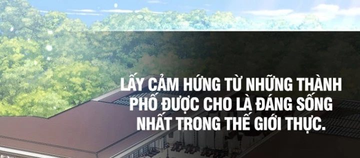 Đại Phản Diện Khao Khát Được Sống Chapter 40 - Trang 2