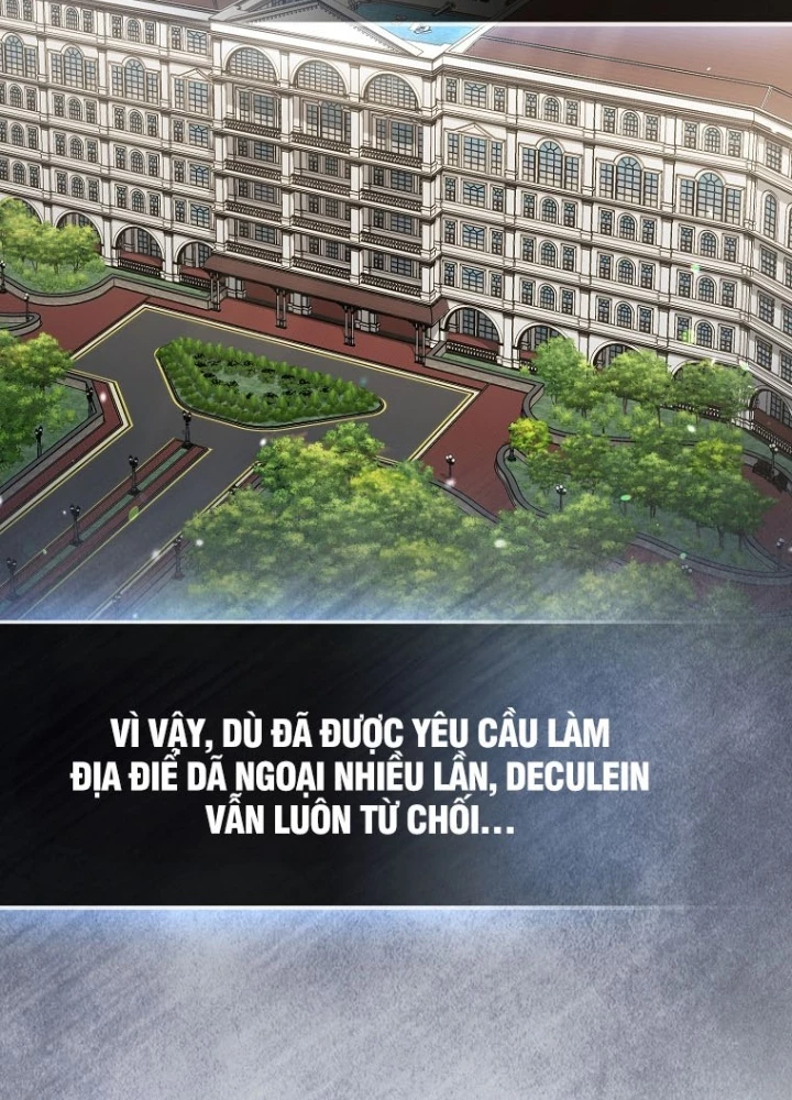 Đại Phản Diện Khao Khát Được Sống Chapter 40 - Trang 2