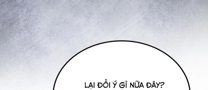 Đại Phản Diện Khao Khát Được Sống Chapter 40 - Trang 2