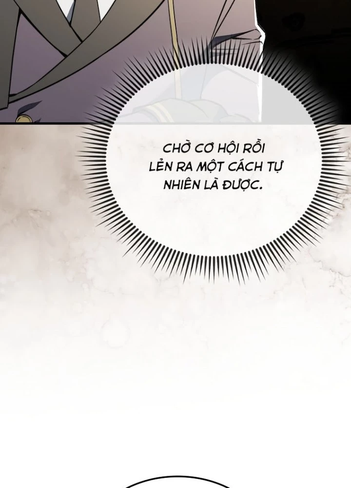 Đại Phản Diện Khao Khát Được Sống Chapter 40 - Trang 2