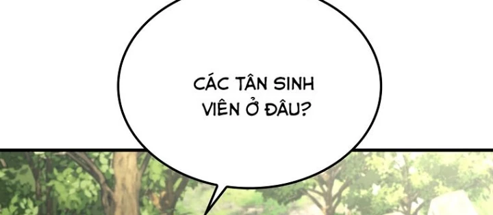 Đại Phản Diện Khao Khát Được Sống Chapter 40 - Trang 2