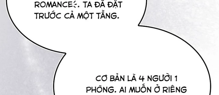 Đại Phản Diện Khao Khát Được Sống Chapter 40 - Trang 2