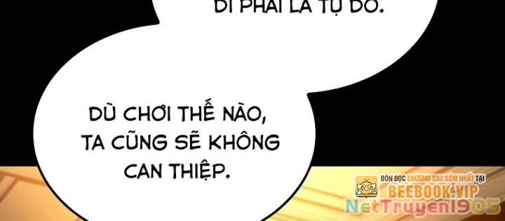 Đại Phản Diện Khao Khát Được Sống Chapter 40 - Trang 2