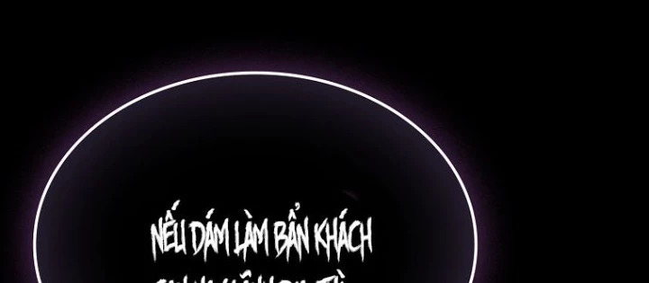 Đại Phản Diện Khao Khát Được Sống Chapter 40 - Trang 2