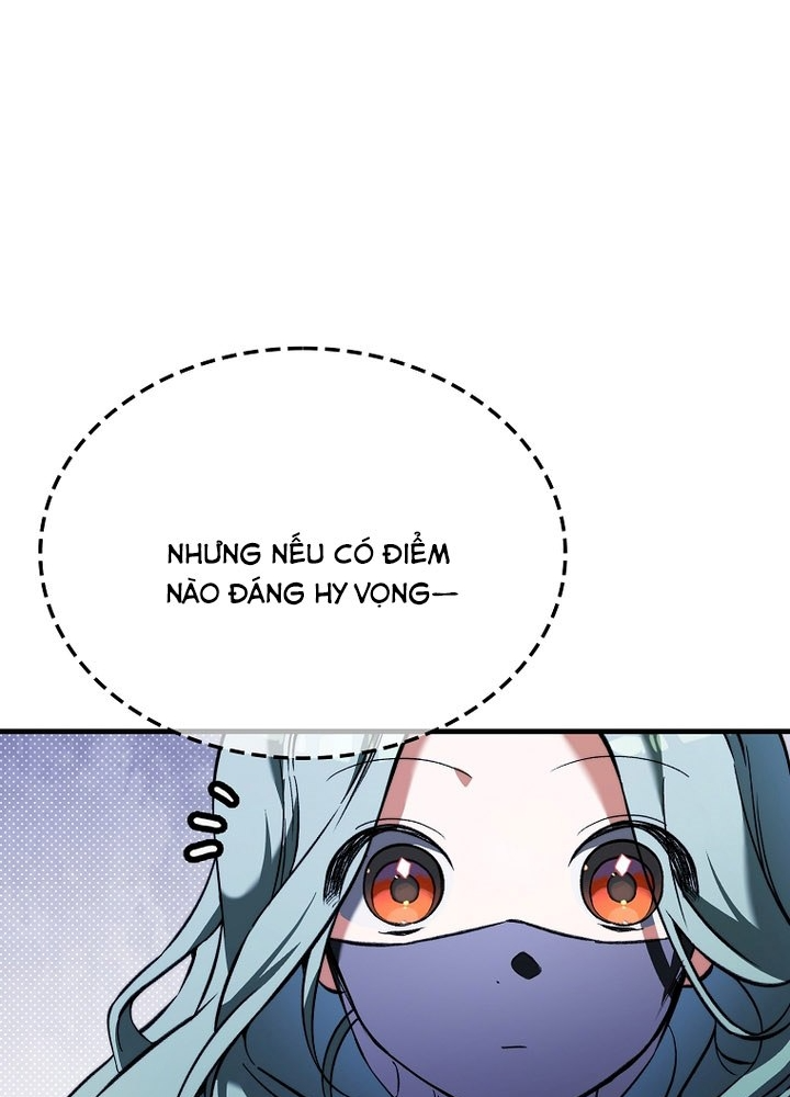 Đại Phản Diện Khao Khát Được Sống Chapter 41 - Trang 2