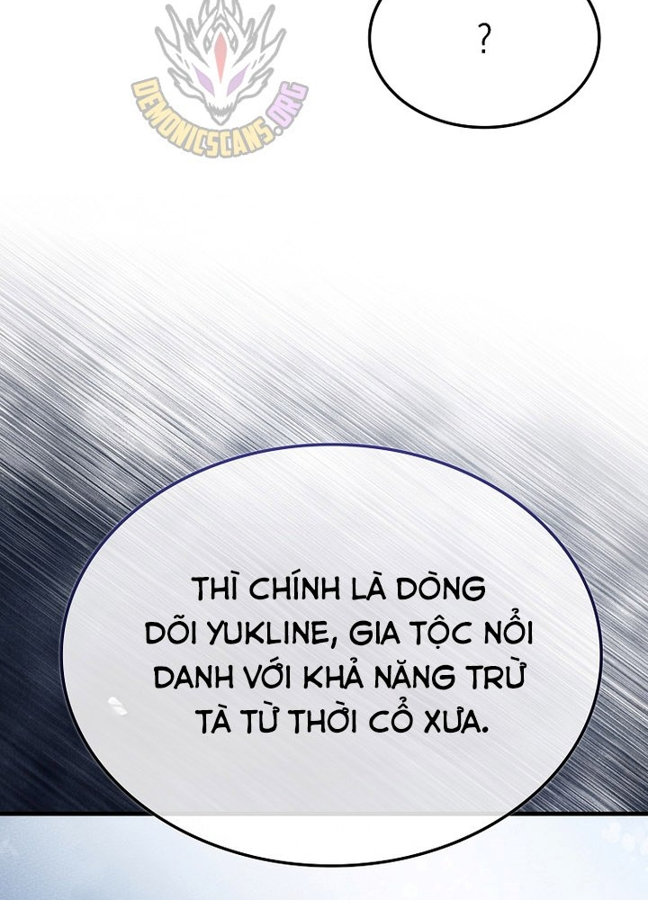 Đại Phản Diện Khao Khát Được Sống Chapter 41 - Trang 2