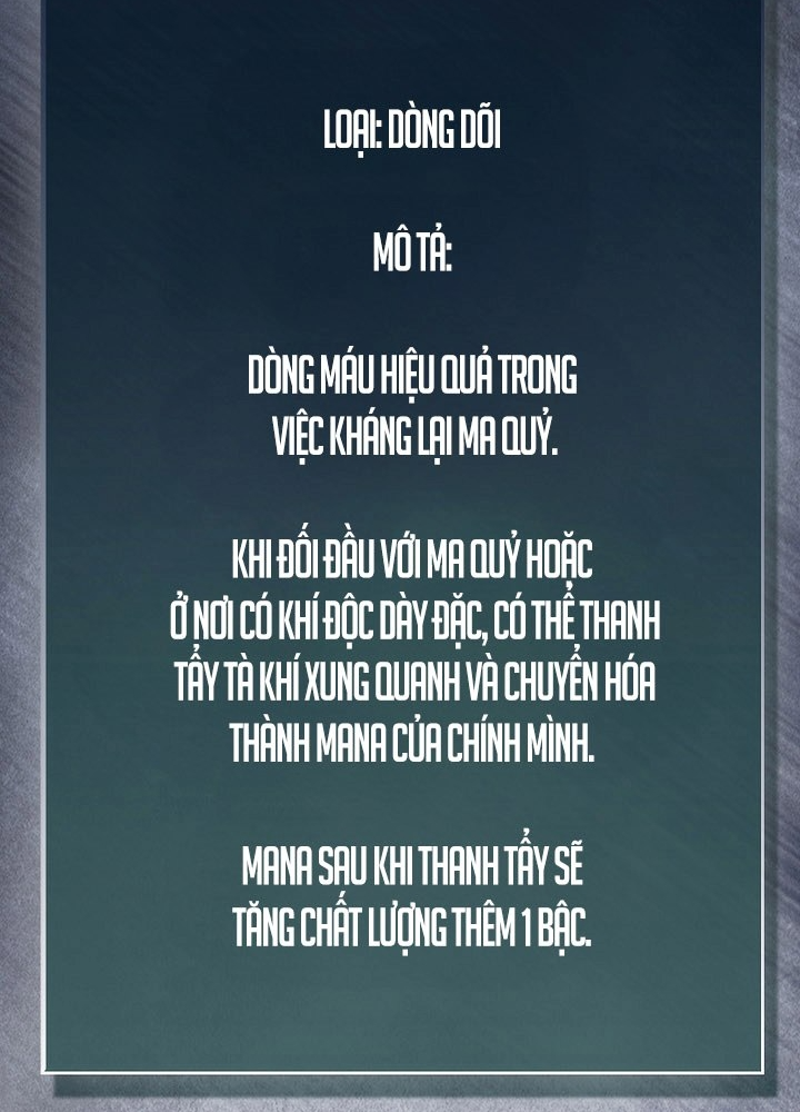 Đại Phản Diện Khao Khát Được Sống Chapter 41 - Trang 2