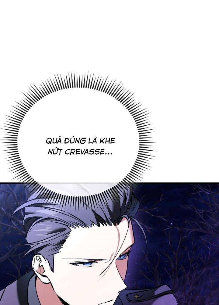 Đại Phản Diện Khao Khát Được Sống Chapter 41 - Trang 2
