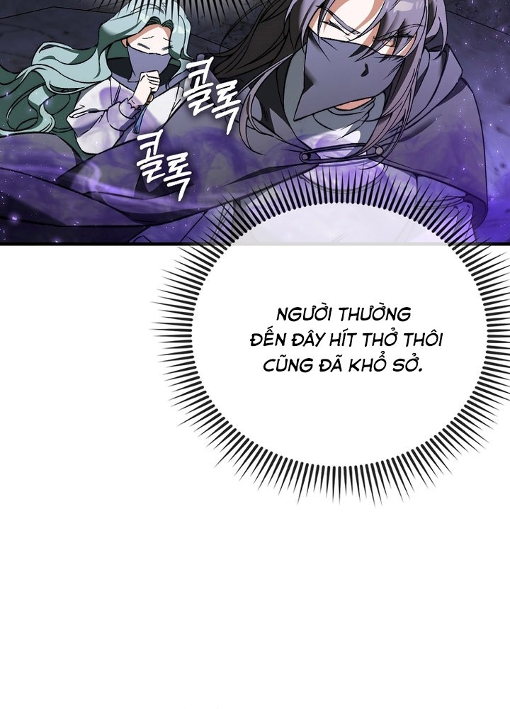 Đại Phản Diện Khao Khát Được Sống Chapter 41 - Trang 2