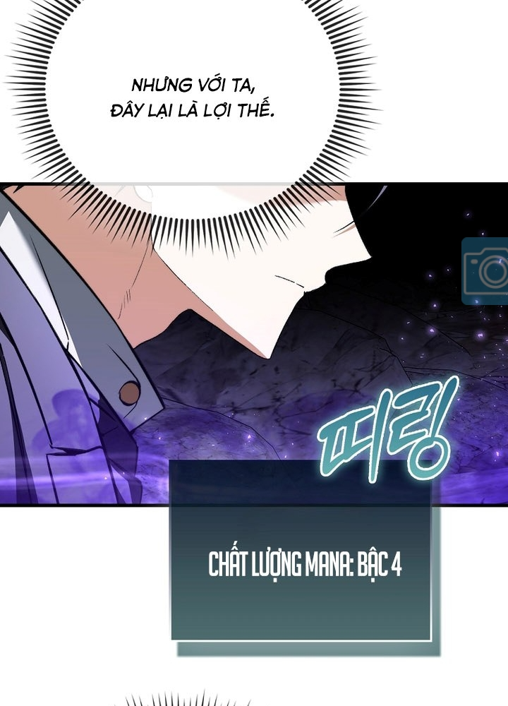 Đại Phản Diện Khao Khát Được Sống Chapter 41 - Trang 2