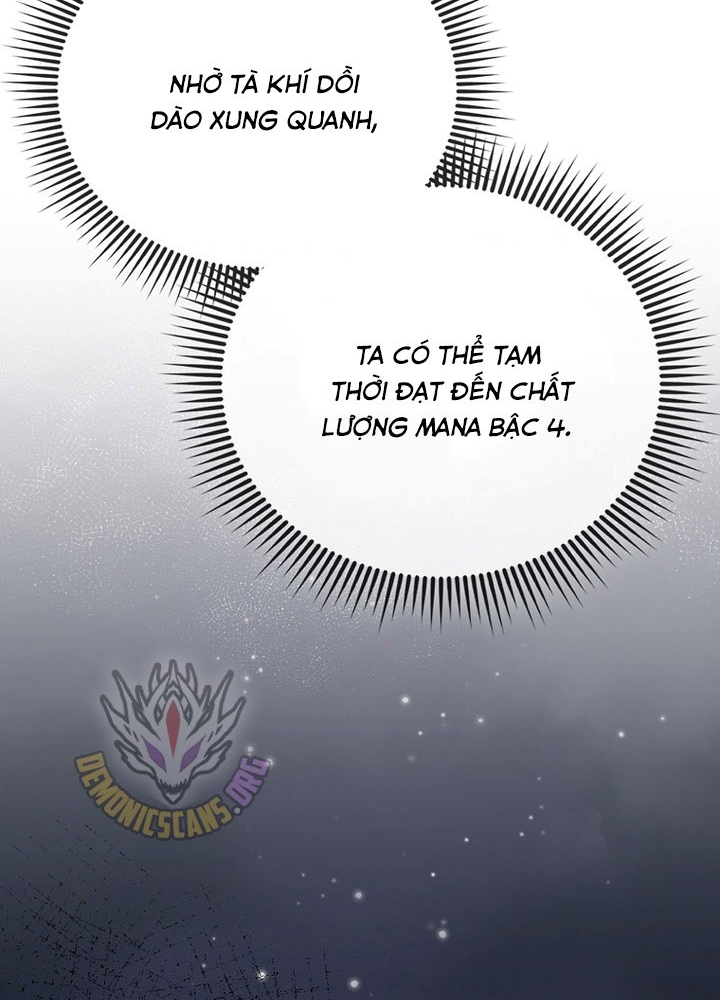Đại Phản Diện Khao Khát Được Sống Chapter 41 - Trang 2