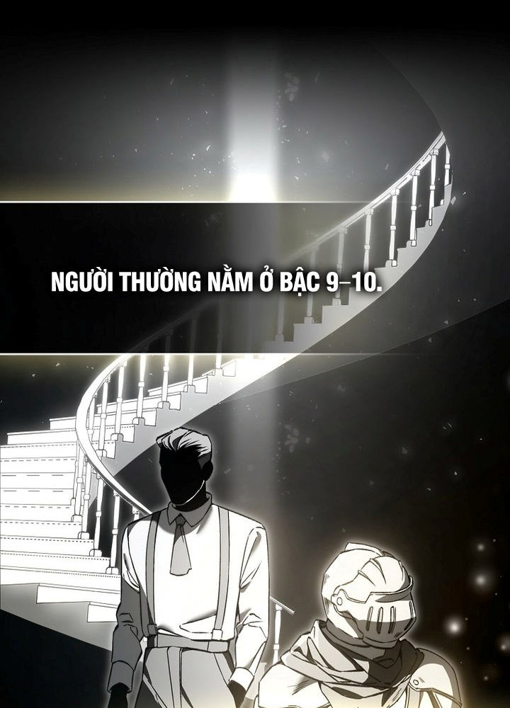 Đại Phản Diện Khao Khát Được Sống Chapter 41 - Trang 2