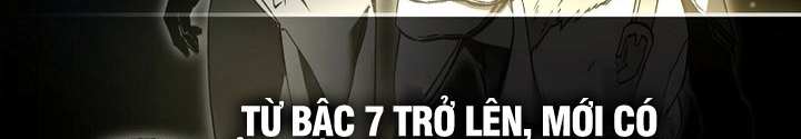 Đại Phản Diện Khao Khát Được Sống Chapter 41 - Trang 2