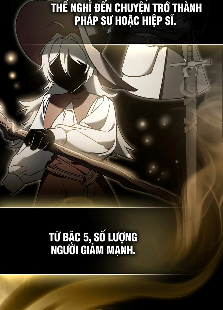 Đại Phản Diện Khao Khát Được Sống Chapter 41 - Trang 2