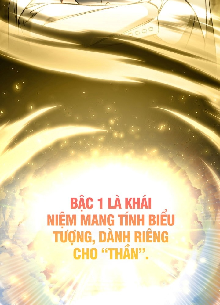 Đại Phản Diện Khao Khát Được Sống Chapter 41 - Trang 2