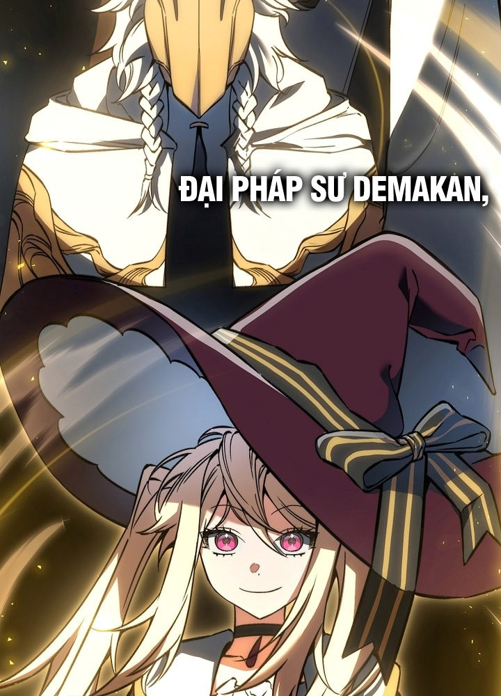 Đại Phản Diện Khao Khát Được Sống Chapter 41 - Trang 2
