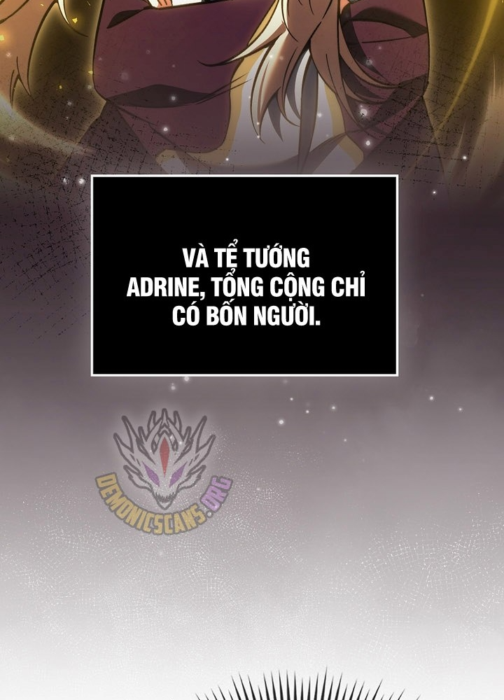 Đại Phản Diện Khao Khát Được Sống Chapter 41 - Trang 2