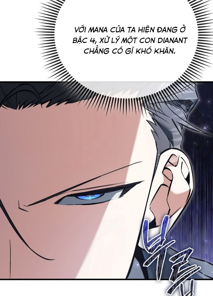 Đại Phản Diện Khao Khát Được Sống Chapter 41 - Trang 2