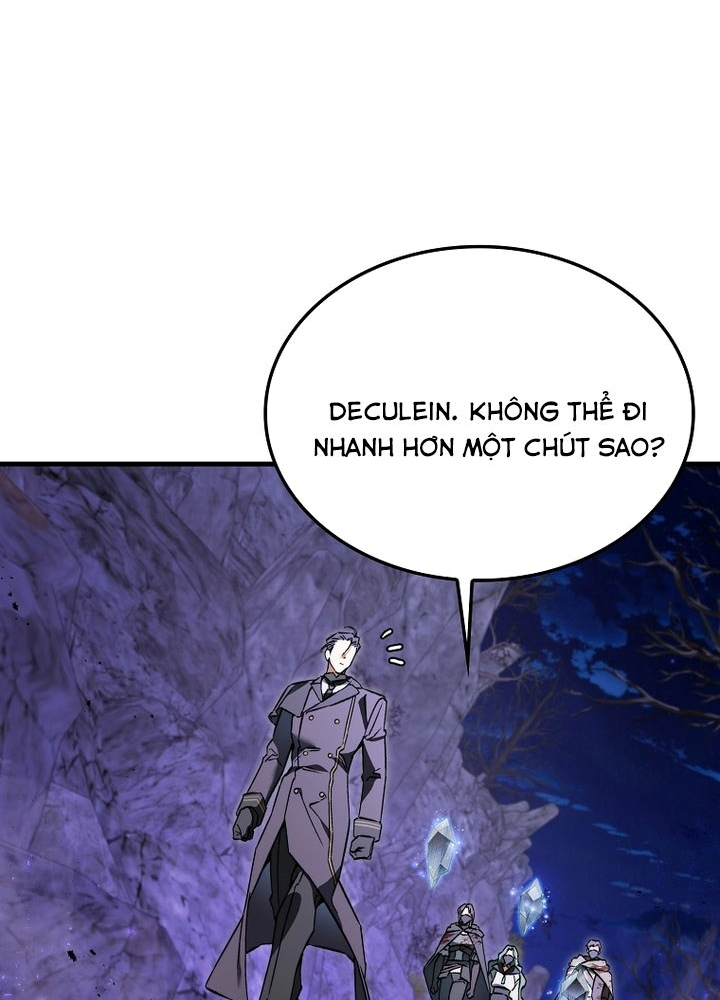 Đại Phản Diện Khao Khát Được Sống Chapter 41 - Trang 2