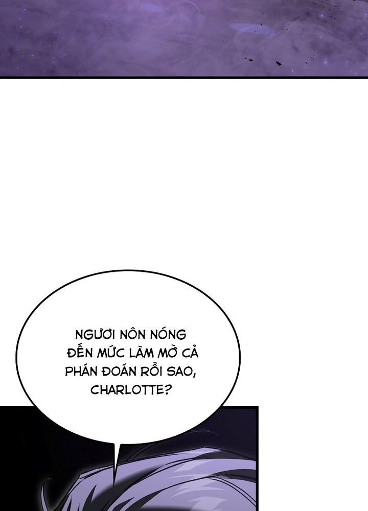 Đại Phản Diện Khao Khát Được Sống Chapter 41 - Trang 2