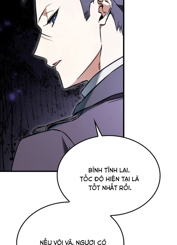 Đại Phản Diện Khao Khát Được Sống Chapter 41 - Trang 2