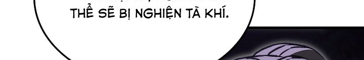 Đại Phản Diện Khao Khát Được Sống Chapter 41 - Trang 2