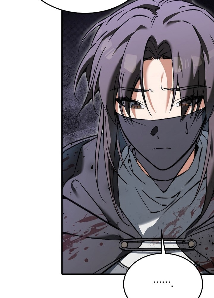 Đại Phản Diện Khao Khát Được Sống Chapter 41 - Trang 2