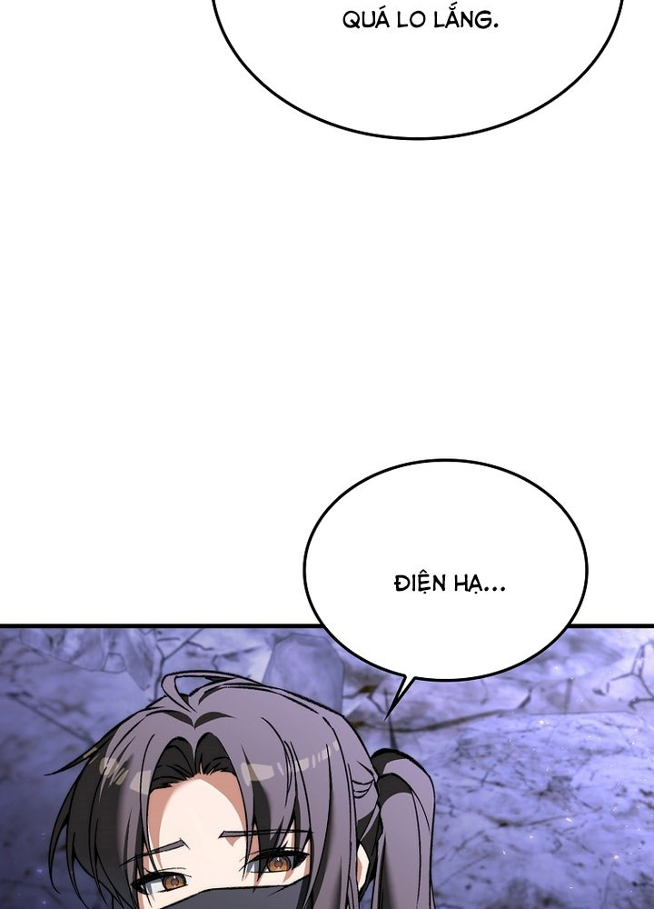 Đại Phản Diện Khao Khát Được Sống Chapter 41 - Trang 2