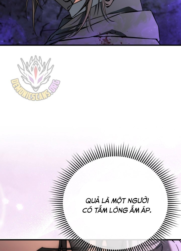 Đại Phản Diện Khao Khát Được Sống Chapter 41 - Trang 2
