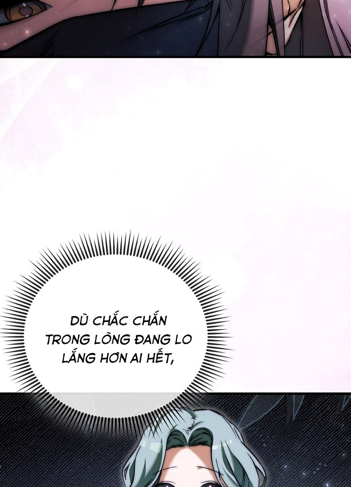 Đại Phản Diện Khao Khát Được Sống Chapter 41 - Trang 2