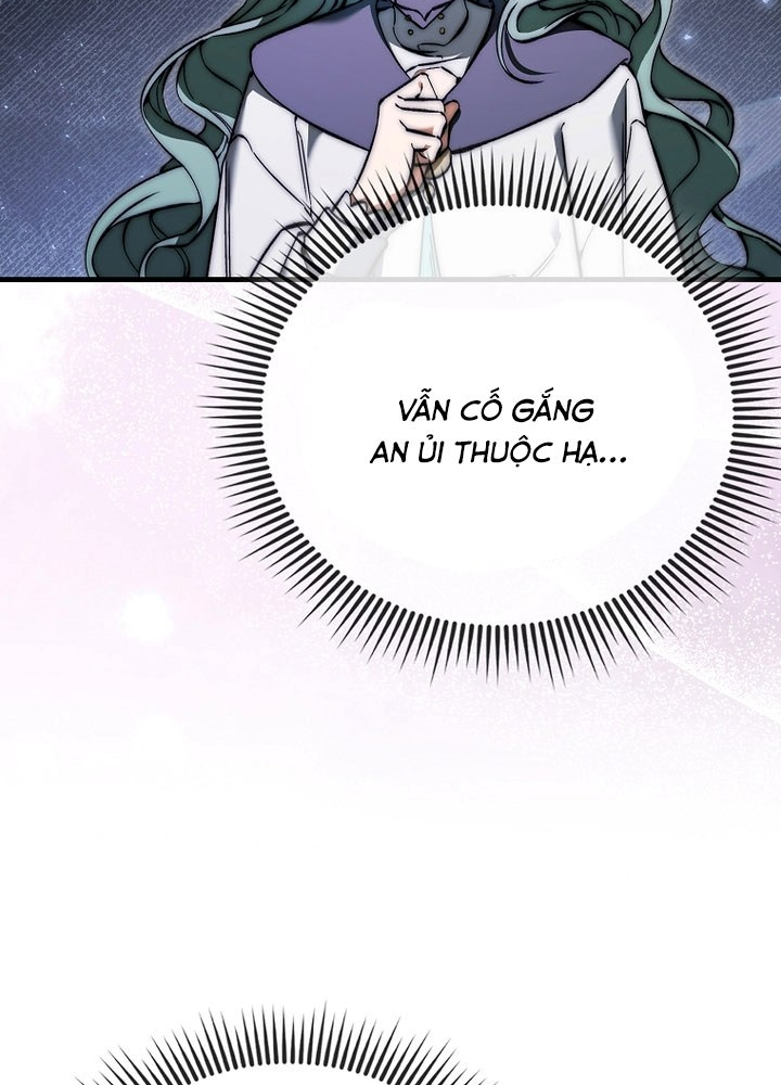 Đại Phản Diện Khao Khát Được Sống Chapter 41 - Trang 2