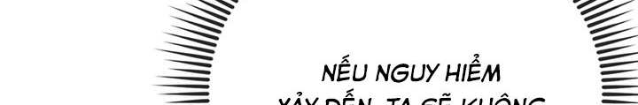 Đại Phản Diện Khao Khát Được Sống Chapter 41 - Trang 2