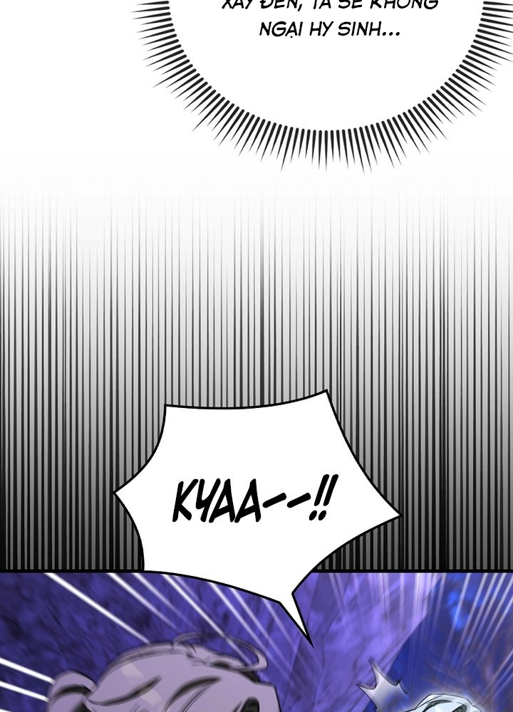 Đại Phản Diện Khao Khát Được Sống Chapter 41 - Trang 2