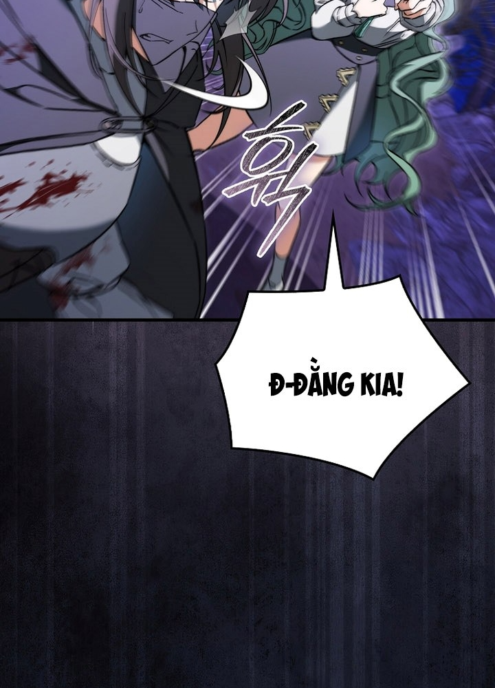 Đại Phản Diện Khao Khát Được Sống Chapter 41 - Trang 2