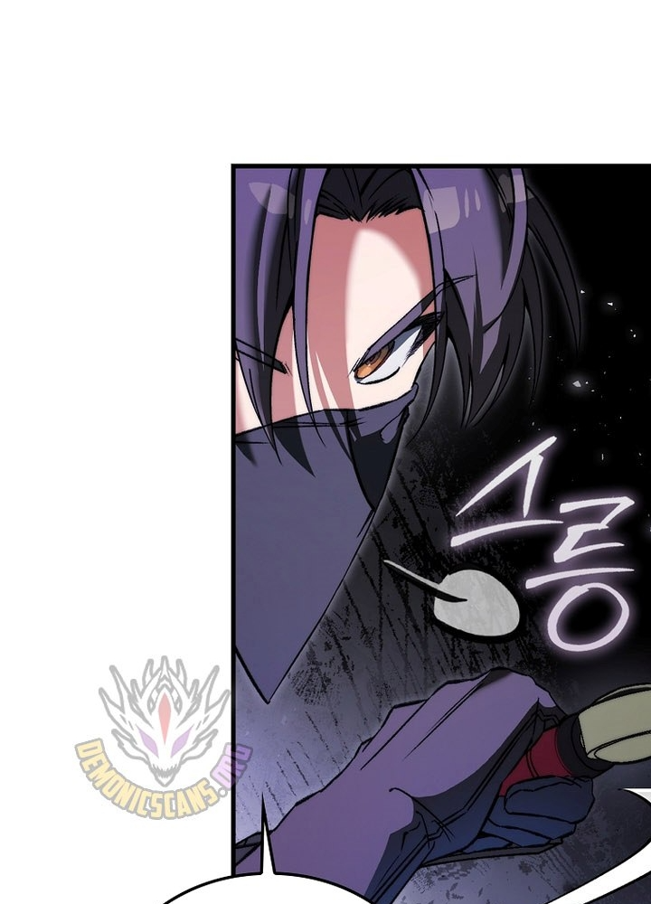Đại Phản Diện Khao Khát Được Sống Chapter 41 - Trang 2
