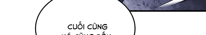 Đại Phản Diện Khao Khát Được Sống Chapter 41 - Trang 2